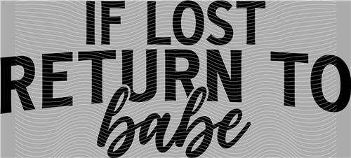 Betty and Valentine's Day-VD 211